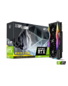 ZOTAC GAMING GeForce RTX 2080 AMP Extreme Core, 8GB GDDR6, HDMI, 3xDP, USB-C - nr 8