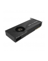 ZOTAC GAMING GeForce RTX 2080 Ti, 11GB GDDR6, HDMI, 3xDP, USB-C - nr 16