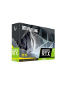 ZOTAC GAMING GeForce RTX 2080 Ti, 11GB GDDR6, HDMI, 3xDP, USB-C - nr 21