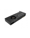 ZOTAC GAMING GeForce RTX 2080 Ti, 11GB GDDR6, HDMI, 3xDP, USB-C - nr 5