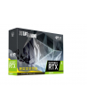 ZOTAC GAMING GeForce RTX 2080 Ti AMP Extreme Core, 11GB GDDR6, HDMI, 3xDP, USB-C - nr 6