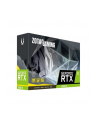 ZOTAC GAMING GeForce RTX 2080 Ti, 11GB GDDR6, HDMI, 3xDP, USB-C - nr 26
