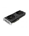 ZOTAC GAMING GeForce RTX 2080 Ti, 11GB GDDR6, HDMI, 3xDP, USB-C - nr 31