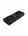 ZOTAC GAMING GeForce RTX 2080 Ti, 11GB GDDR6, HDMI, 3xDP, USB-C - nr 32