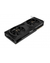 ZOTAC GAMING GeForce RTX 2080 Ti, 11GB GDDR6, HDMI, 3xDP, USB-C - nr 6