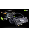 INNO3D GeForce RTX 2080 iChill Black, 8GB GDDR6, HDMI, 3x DP, USB-C - nr 1