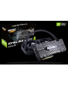 INNO3D GeForce RTX 2080 iChill Black, 8GB GDDR6, HDMI, 3x DP, USB-C - nr 3