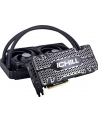INNO3D GeForce RTX 2080 Ti iChill Black, 11GB GDDR6, HDMI, 3x DP, USB-C - nr 8