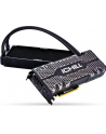 INNO3D GeForce RTX 2080 Ti iChill Black, 11GB GDDR6, HDMI, 3x DP, USB-C - nr 9