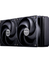 INNO3D GeForce RTX 2080 Ti iChill Black, 11GB GDDR6, HDMI, 3x DP, USB-C - nr 10