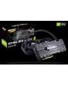 INNO3D GeForce RTX 2080 Ti iChill Black, 11GB GDDR6, HDMI, 3x DP, USB-C - nr 11
