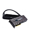 INNO3D GeForce RTX 2080 Ti iChill Black, 11GB GDDR6, HDMI, 3x DP, USB-C - nr 2