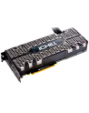 INNO3D GeForce RTX 2080 Ti iChill Black, 11GB GDDR6, HDMI, 3x DP, USB-C - nr 3