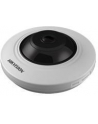 Hikvision DS-2CD2955FWD-IS(1.05mm) Fisheye IP Camera - nr 1