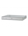Cisco Systems Cisco ISR 1100 8 Ports Dual GE WAN Ethernet Router - nr 6