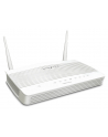 DrayTek Vigor 2762ac, 1xWAN, VDSL/Adsl, Wi-Fi 802.11ac, 4x Gigabit LAN, 2xVPN, USB - nr 1