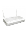 DrayTek Vigor 2762ac, 1xWAN, VDSL/Adsl, Wi-Fi 802.11ac, 4x Gigabit LAN, 2xVPN, USB - nr 2