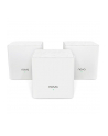 Tenda Nova MW3 Mesh router (3-pack) - nr 7