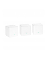 Tenda Nova MW3 Mesh router (3-pack) - nr 14