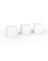 Tenda Nova MW3 Mesh router (3-pack) - nr 19