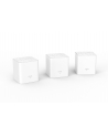 Tenda Nova MW3 Mesh router (3-pack) - nr 3