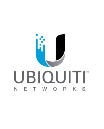 Ubiquiti Networks Ubiquiti UF-OLT GPON Optical Line Terminal 4 PON ports and 1 SFP+ port