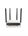 Zyxel NBG6615 AC1200 MU-MIMO Dual-Band Wireless 802.11ac Gigabit Router - nr 11