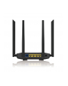 Zyxel NBG6615 AC1200 MU-MIMO Dual-Band Wireless 802.11ac Gigabit Router - nr 12