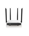 Zyxel NBG6615 AC1200 MU-MIMO Dual-Band Wireless 802.11ac Gigabit Router - nr 13