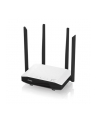 Zyxel NBG6615 AC1200 MU-MIMO Dual-Band Wireless 802.11ac Gigabit Router - nr 18