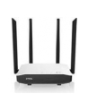 Zyxel NBG6615 AC1200 MU-MIMO Dual-Band Wireless 802.11ac Gigabit Router - nr 19