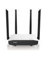 Zyxel NBG6615 AC1200 MU-MIMO Dual-Band Wireless 802.11ac Gigabit Router - nr 20