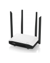 Zyxel NBG6615 AC1200 MU-MIMO Dual-Band Wireless 802.11ac Gigabit Router - nr 22