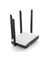 Zyxel NBG6615 AC1200 MU-MIMO Dual-Band Wireless 802.11ac Gigabit Router - nr 23