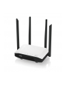 Zyxel NBG6615 AC1200 MU-MIMO Dual-Band Wireless 802.11ac Gigabit Router - nr 24