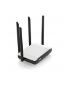 Zyxel NBG6615 AC1200 MU-MIMO Dual-Band Wireless 802.11ac Gigabit Router - nr 26