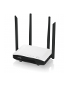 Zyxel NBG6615 AC1200 MU-MIMO Dual-Band Wireless 802.11ac Gigabit Router - nr 28