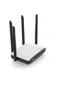 Zyxel NBG6615 AC1200 MU-MIMO Dual-Band Wireless 802.11ac Gigabit Router - nr 29
