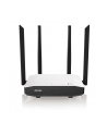 Zyxel NBG6615 AC1200 MU-MIMO Dual-Band Wireless 802.11ac Gigabit Router - nr 2