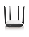 Zyxel NBG6615 AC1200 MU-MIMO Dual-Band Wireless 802.11ac Gigabit Router - nr 30