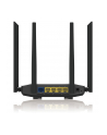 Zyxel NBG6615 AC1200 MU-MIMO Dual-Band Wireless 802.11ac Gigabit Router - nr 31