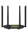 Zyxel NBG6615 AC1200 MU-MIMO Dual-Band Wireless 802.11ac Gigabit Router - nr 32