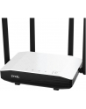 Zyxel NBG6615 AC1200 MU-MIMO Dual-Band Wireless 802.11ac Gigabit Router - nr 33