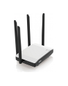 Zyxel NBG6615 AC1200 MU-MIMO Dual-Band Wireless 802.11ac Gigabit Router - nr 34