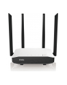 Zyxel NBG6615 AC1200 MU-MIMO Dual-Band Wireless 802.11ac Gigabit Router - nr 35
