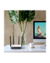 Zyxel NBG6615 AC1200 MU-MIMO Dual-Band Wireless 802.11ac Gigabit Router - nr 36