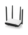 Zyxel NBG6615 AC1200 MU-MIMO Dual-Band Wireless 802.11ac Gigabit Router - nr 37