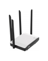 Zyxel NBG6615 AC1200 MU-MIMO Dual-Band Wireless 802.11ac Gigabit Router - nr 38
