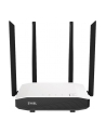 Zyxel NBG6615 AC1200 MU-MIMO Dual-Band Wireless 802.11ac Gigabit Router - nr 39