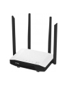 Zyxel NBG6615 AC1200 MU-MIMO Dual-Band Wireless 802.11ac Gigabit Router - nr 40